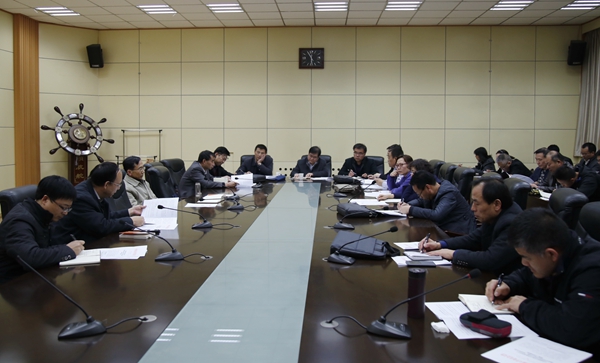 会场_MG_9939 - 副本.JPG 2026世界杯投注平台