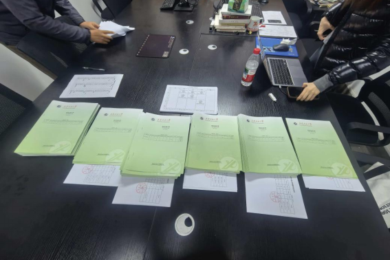 2026世界杯投注平台