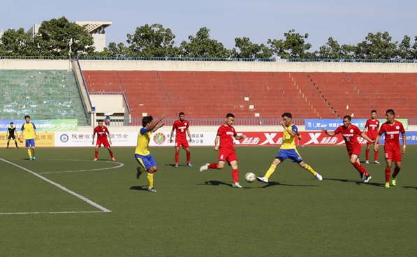 2026世界杯投注平台