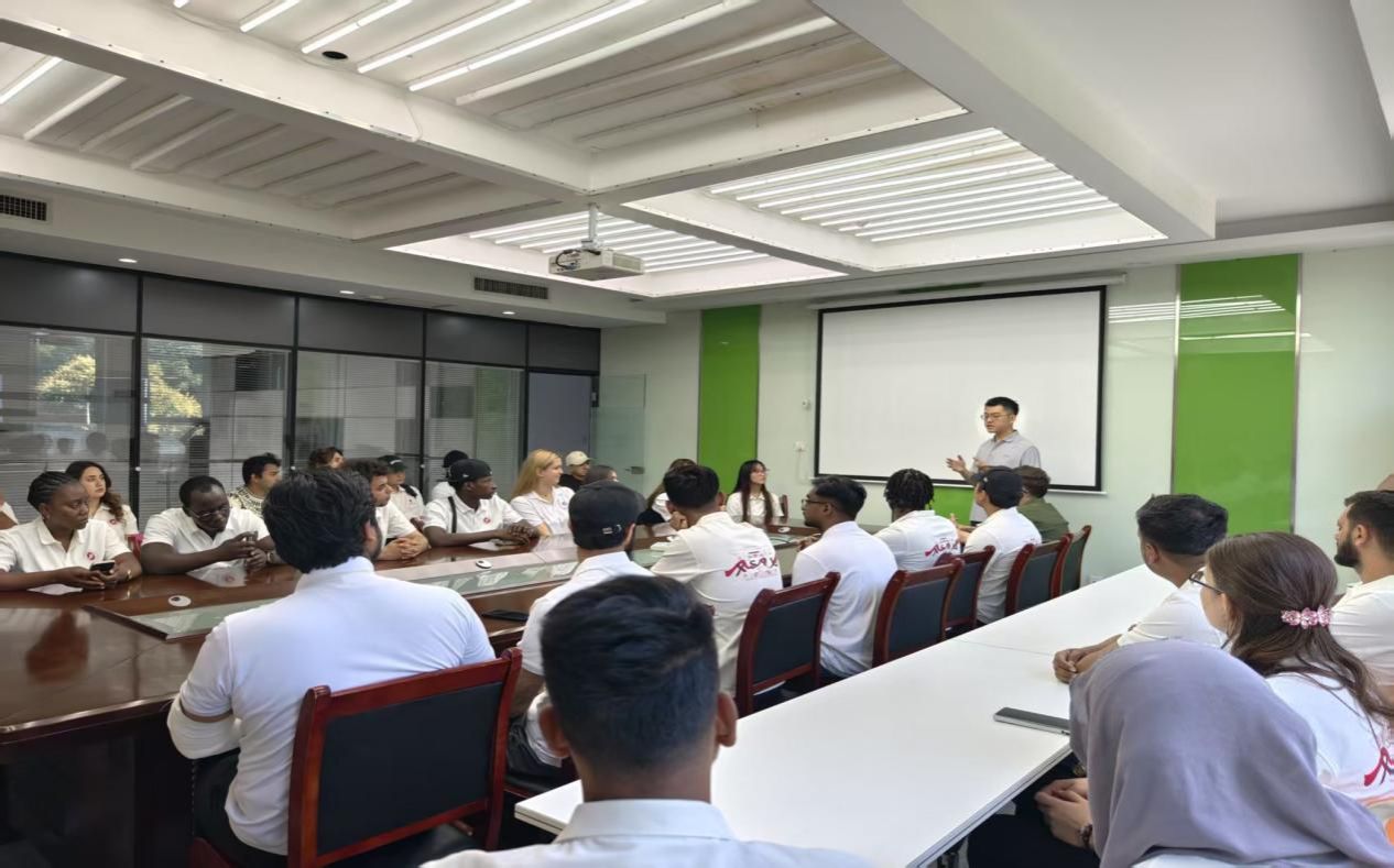 2026世界杯投注平台