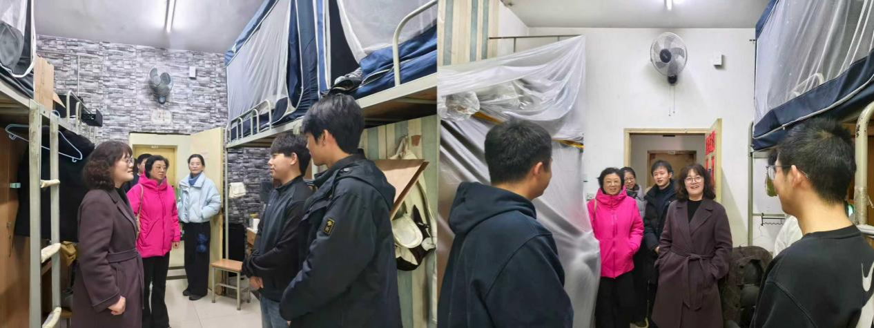 2026世界杯投注平台