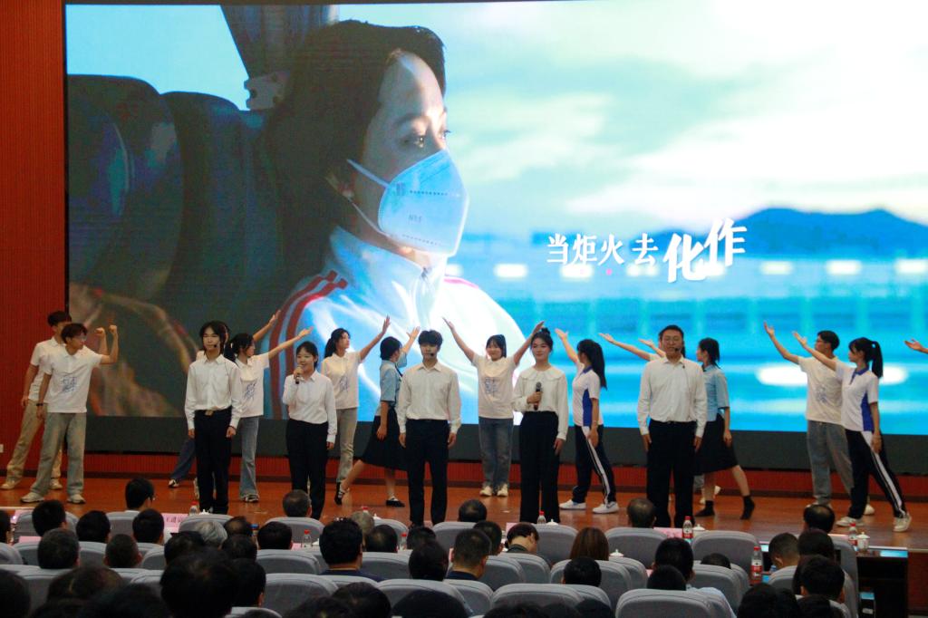 2026世界杯投注平台