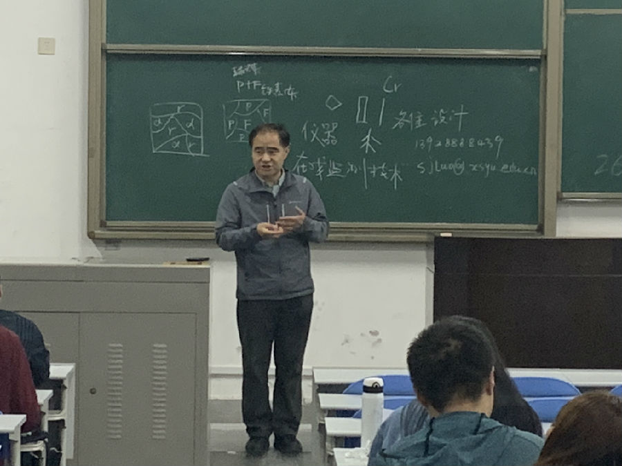 2026世界杯投注平台