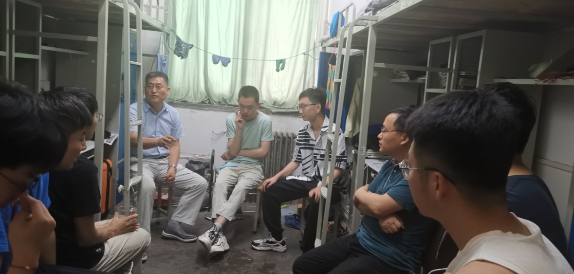 2026世界杯投注平台