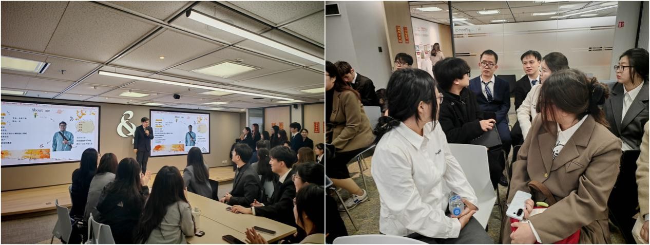 2026世界杯投注平台