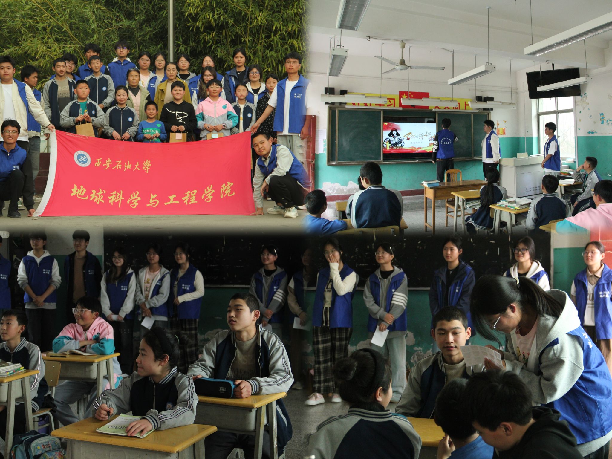 2026世界杯投注平台