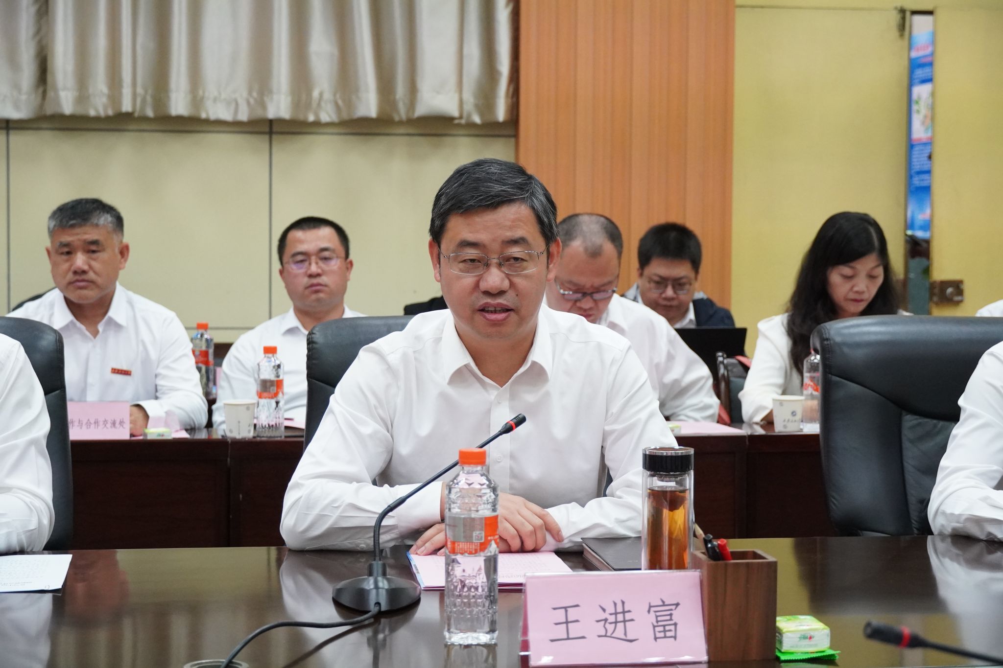 2026世界杯投注平台