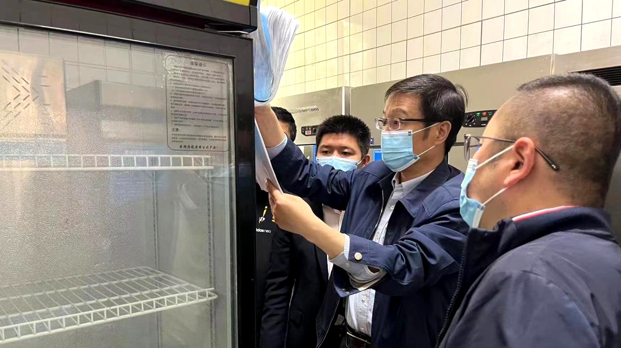 2026世界杯投注平台