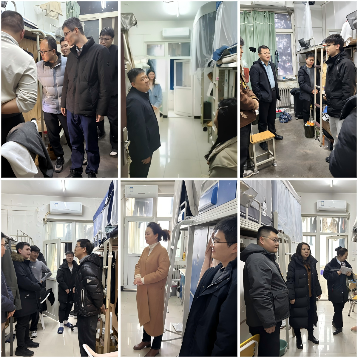 2026世界杯投注平台