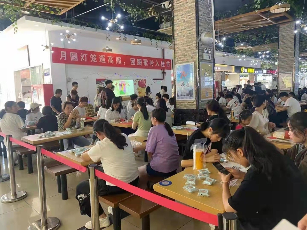 2026世界杯投注平台