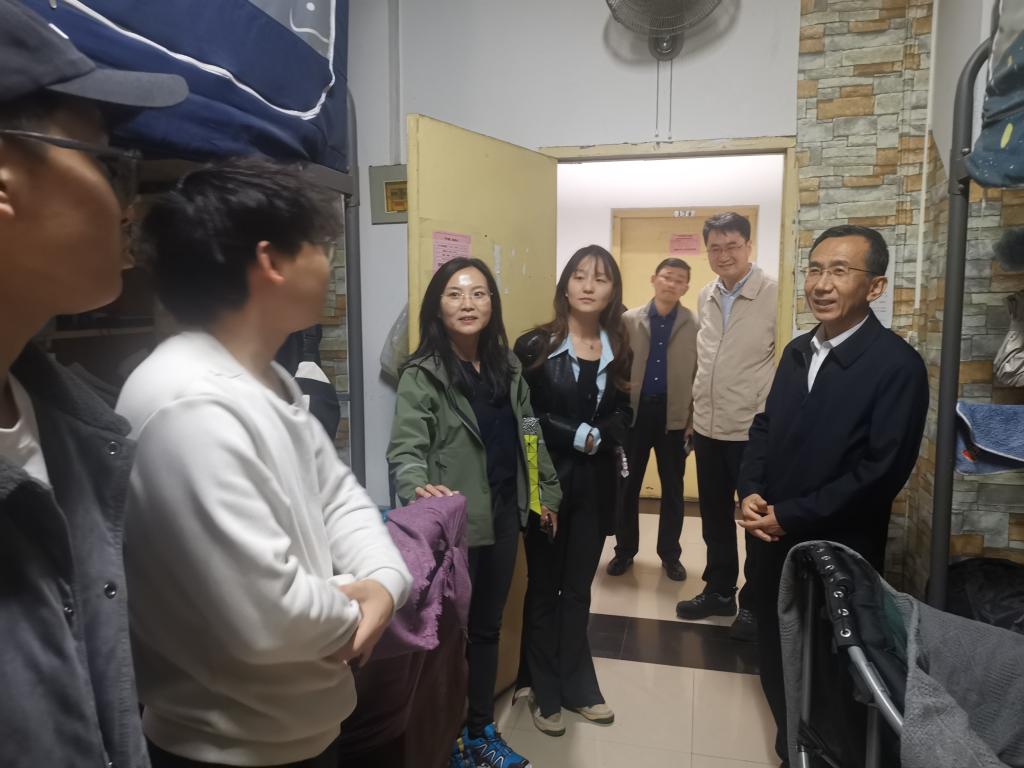 2026世界杯投注平台