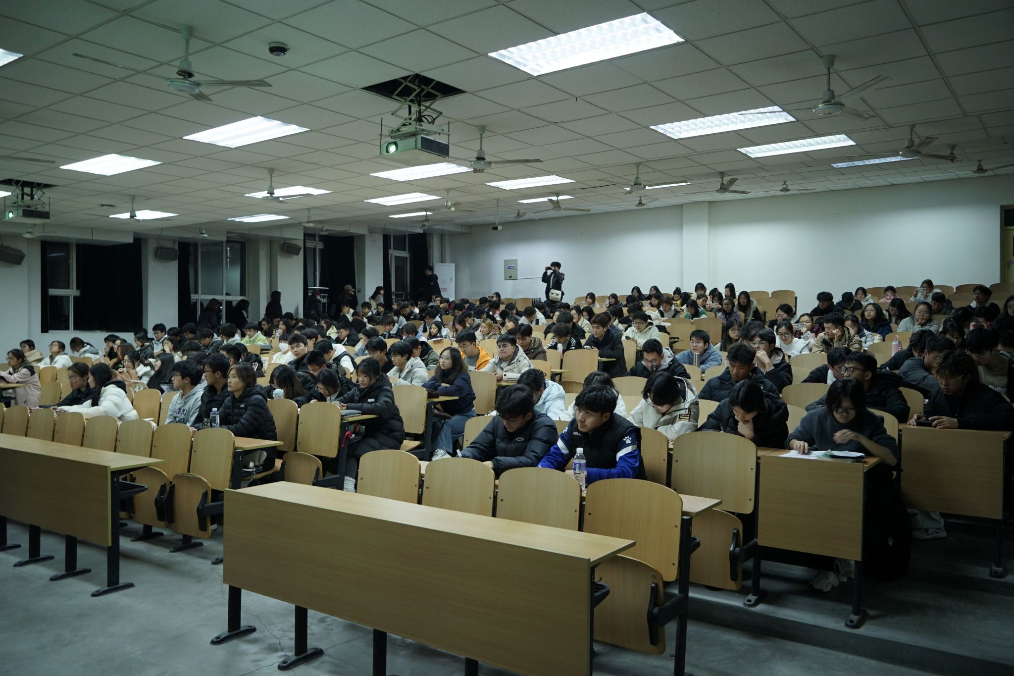 2026世界杯投注平台