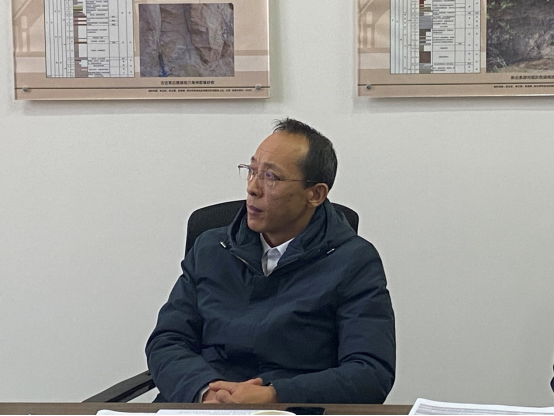 2026世界杯投注平台