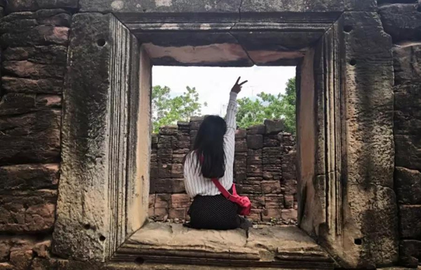 2026世界杯投注平台