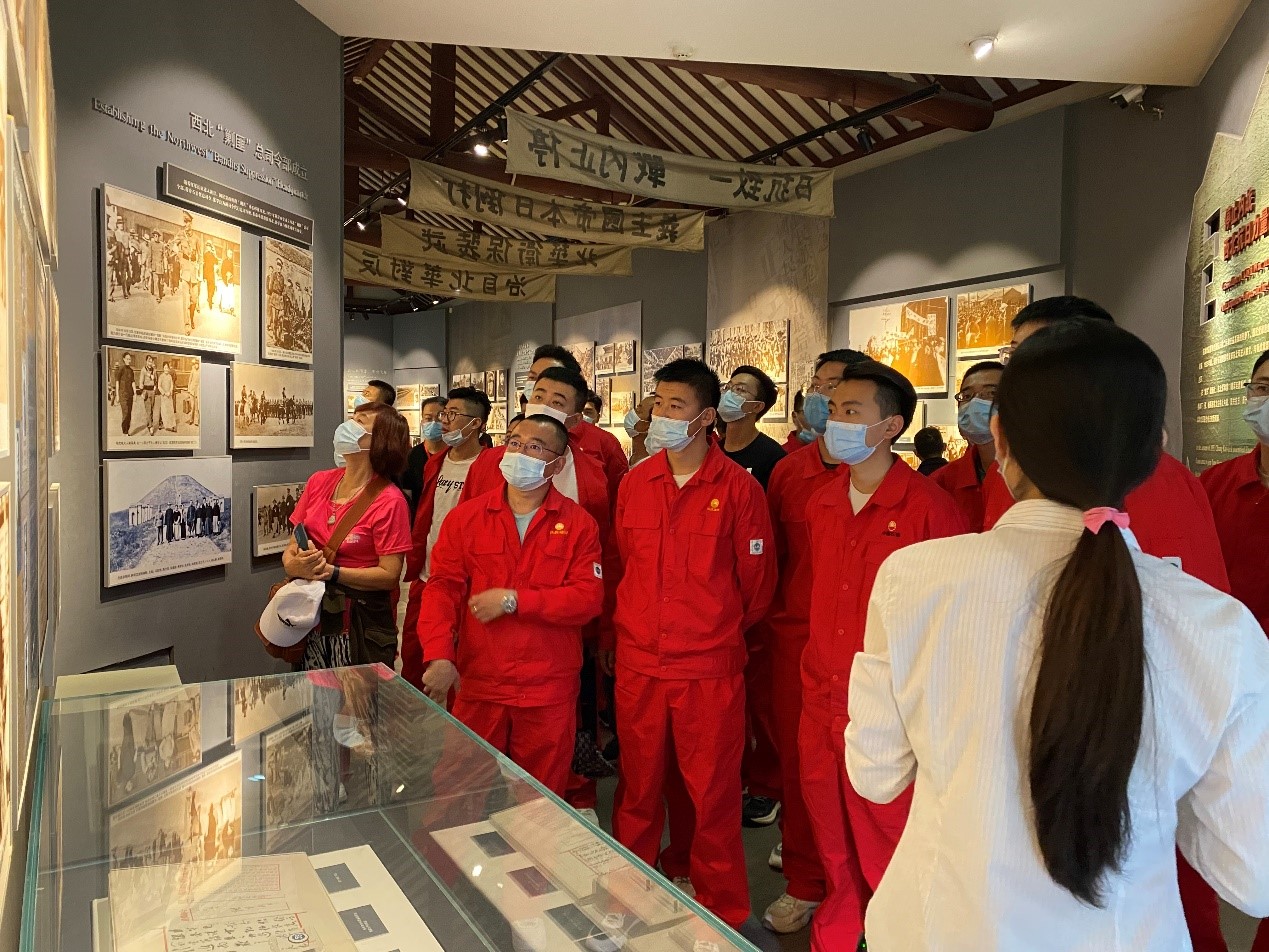 2026世界杯投注平台