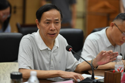 2026世界杯投注平台