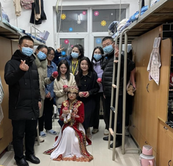 2026世界杯投注平台