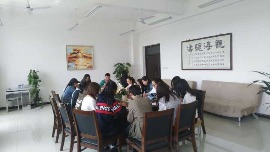 2014级支部.png 2026世界杯投注平台