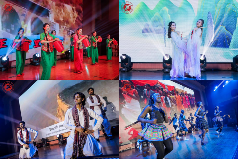 2026世界杯投注平台