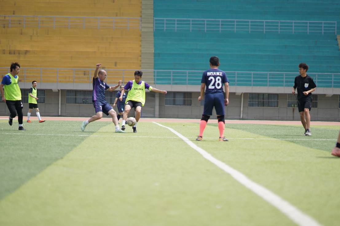 2026世界杯投注平台