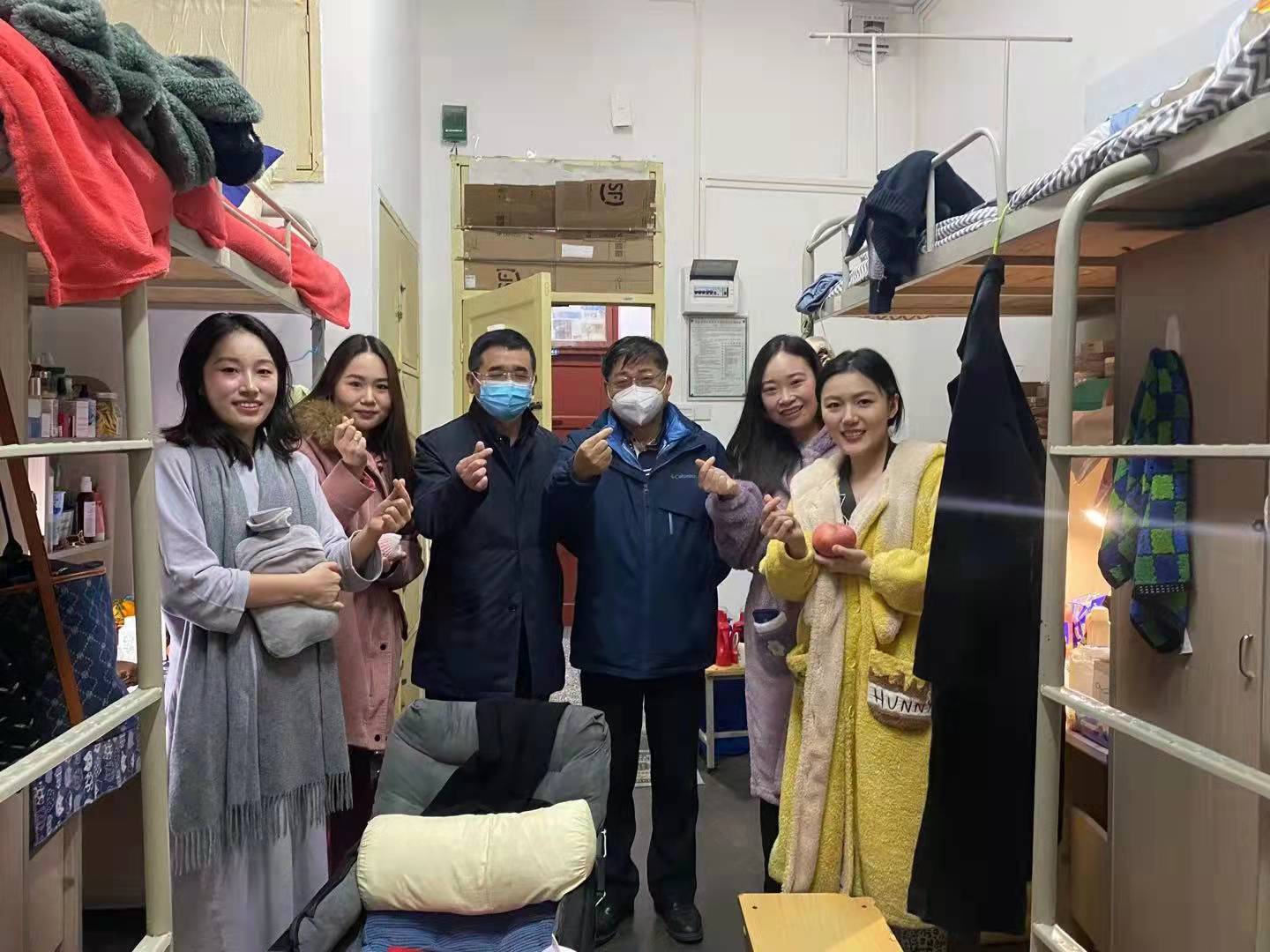 2026世界杯投注平台