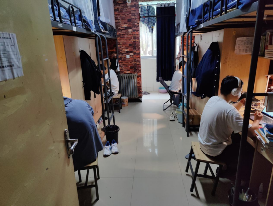 2026世界杯投注平台