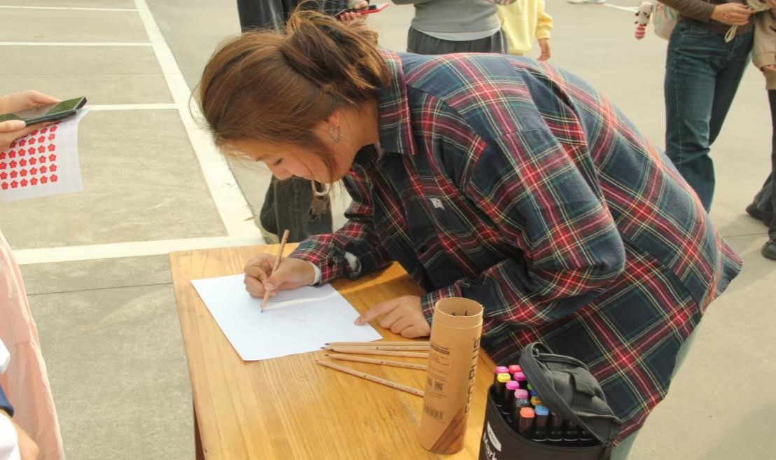 2026世界杯投注平台