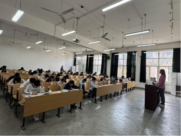 2026世界杯投注平台