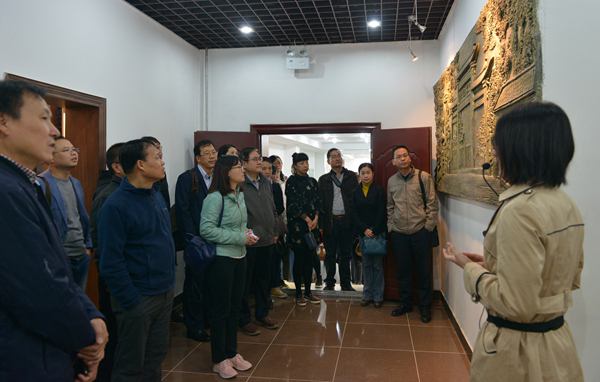 2026世界杯投注平台