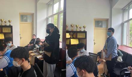 2026世界杯投注平台