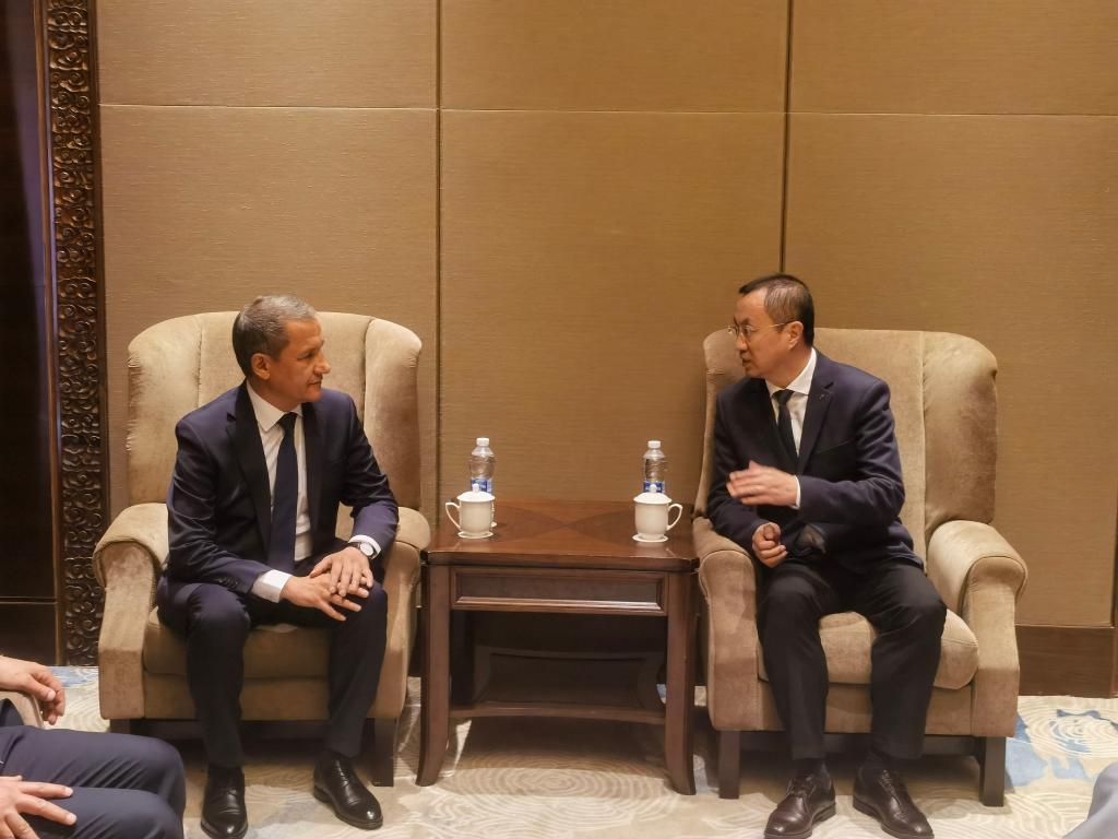 2026世界杯投注平台