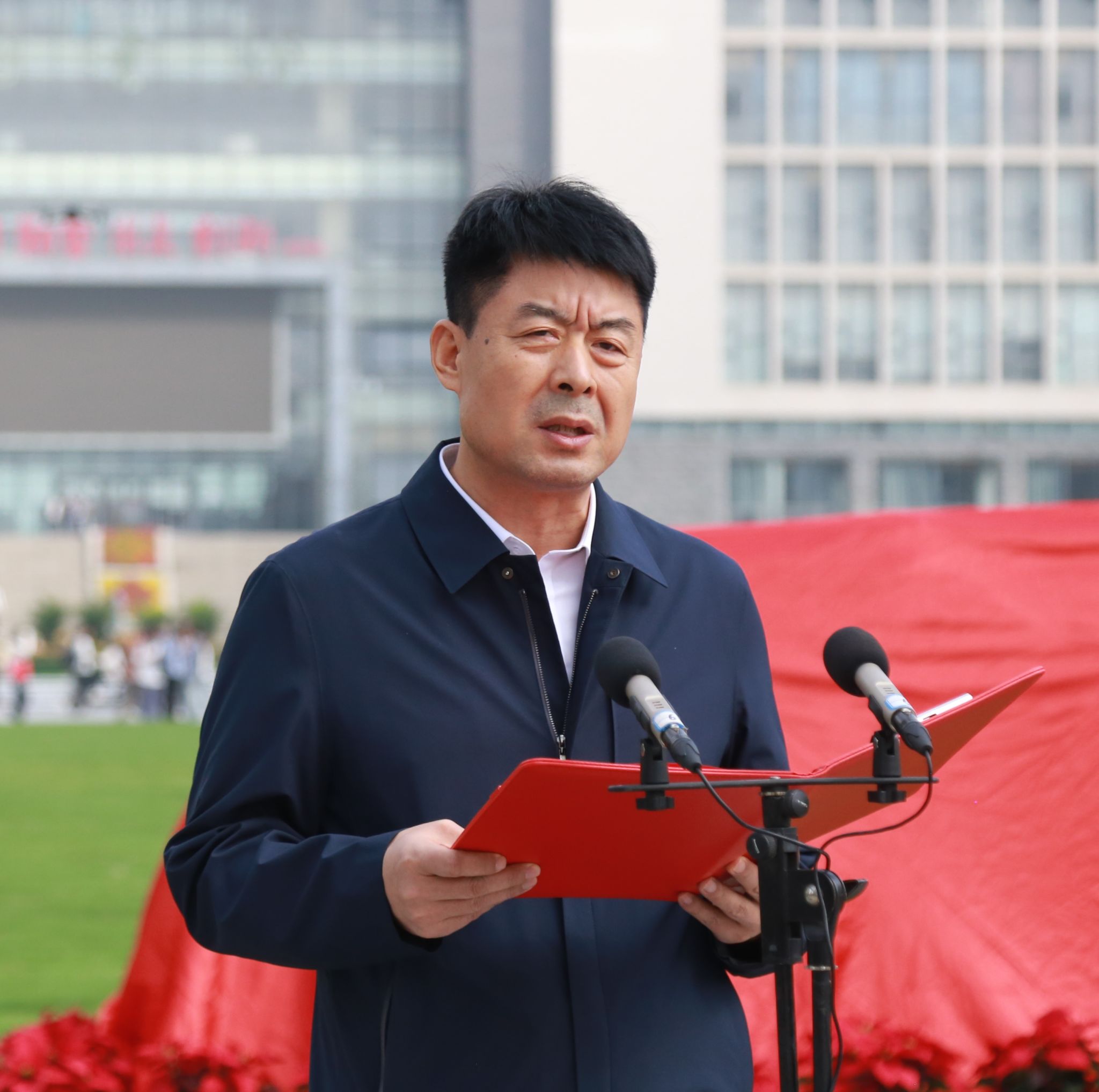 2026世界杯投注平台