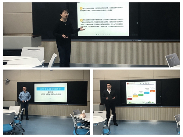 2026世界杯投注平台