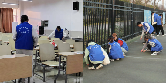 2026世界杯投注平台