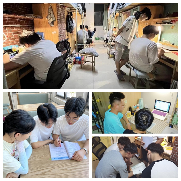 2026世界杯投注平台