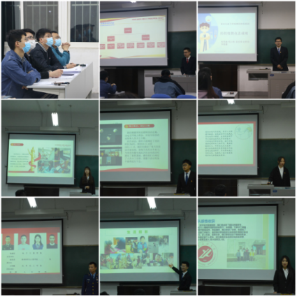 2026世界杯投注平台