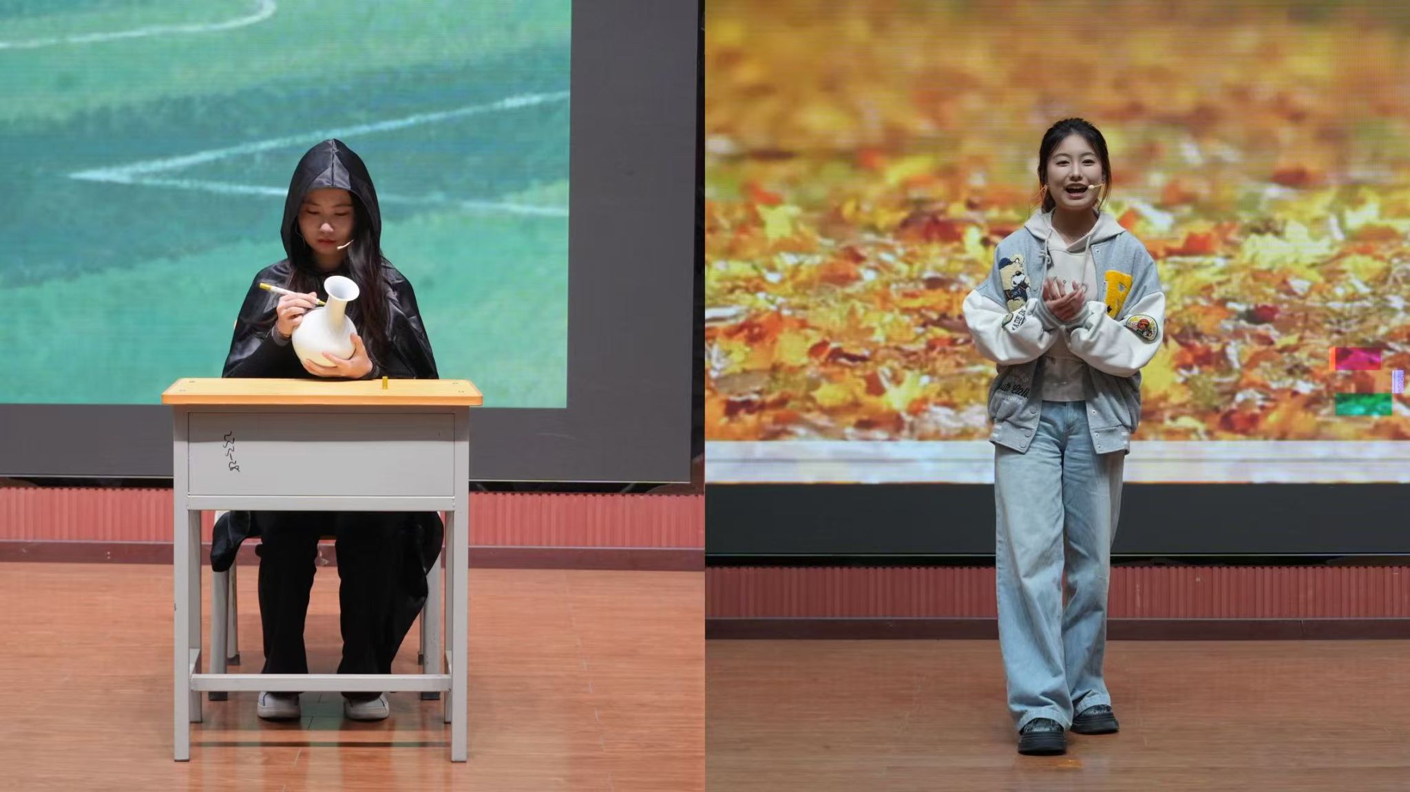 2026世界杯投注平台