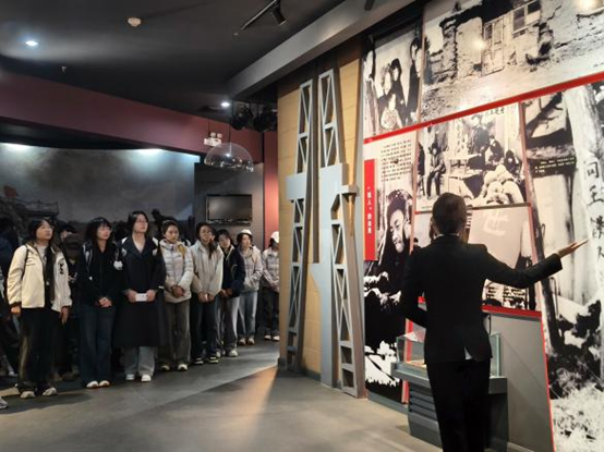 2026世界杯投注平台