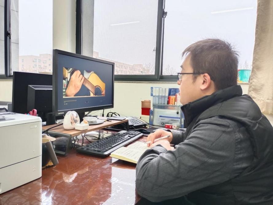 2026世界杯投注平台