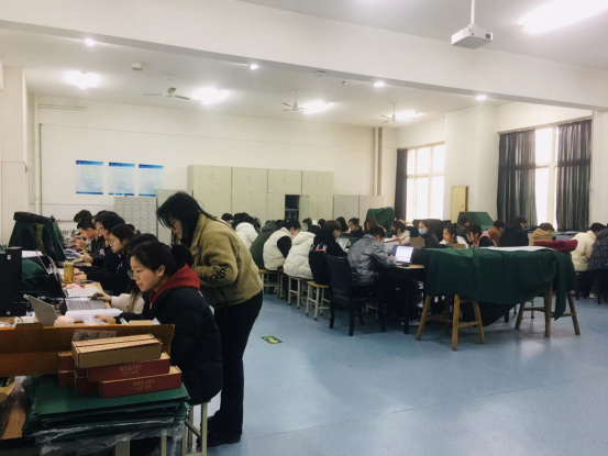 2026世界杯投注平台