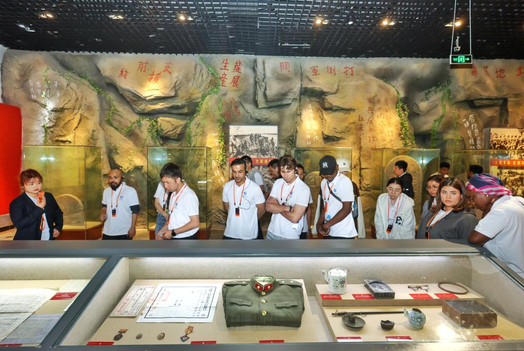 2026世界杯投注平台