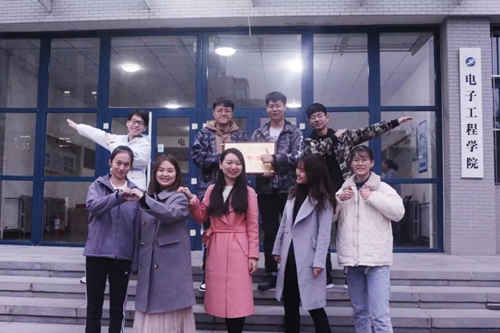 2026世界杯投注平台