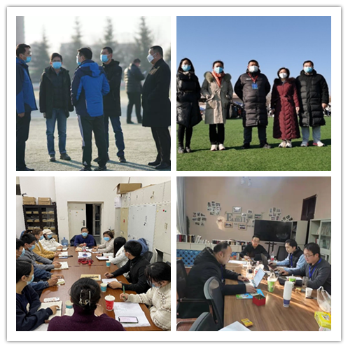 2026世界杯投注平台