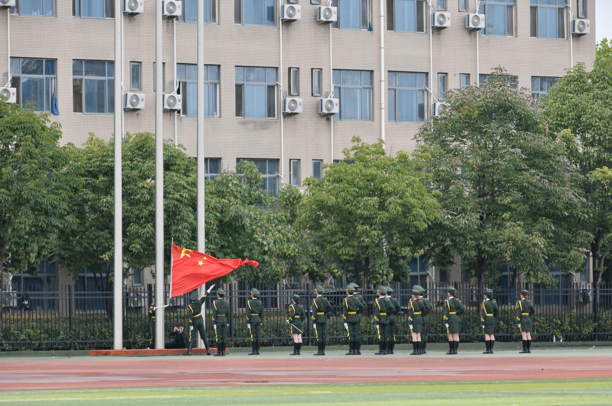 2026世界杯投注平台