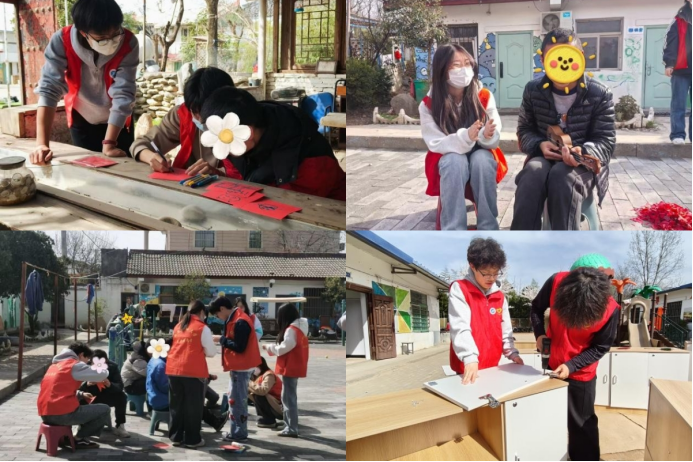 2026世界杯投注平台