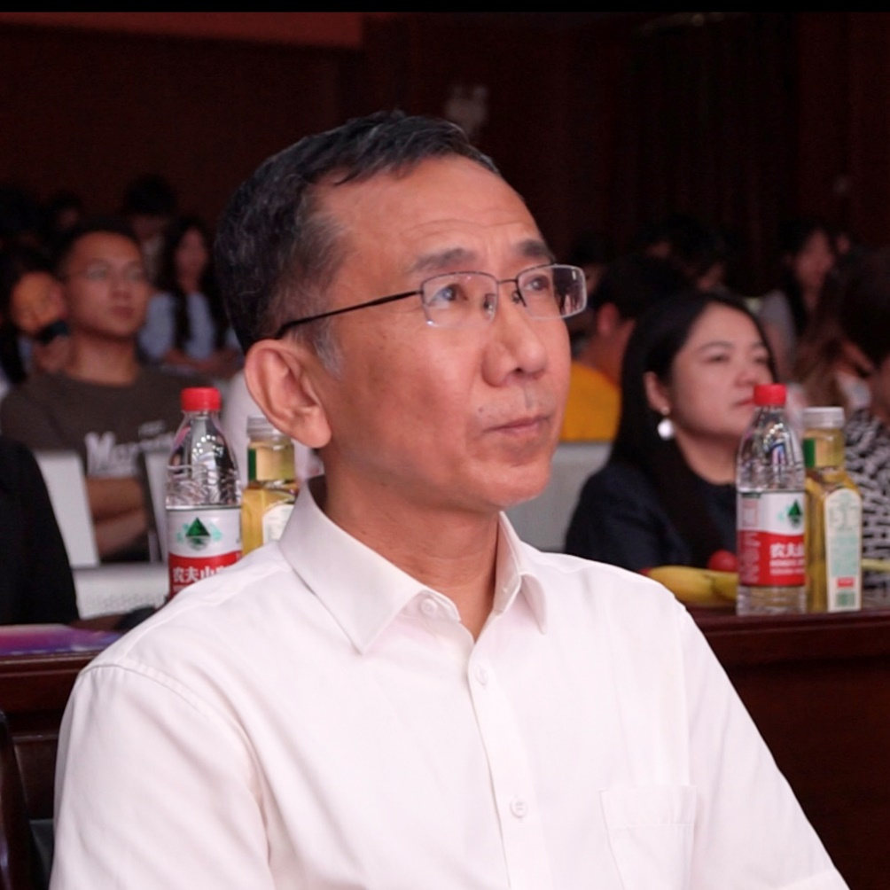 2026世界杯投注平台