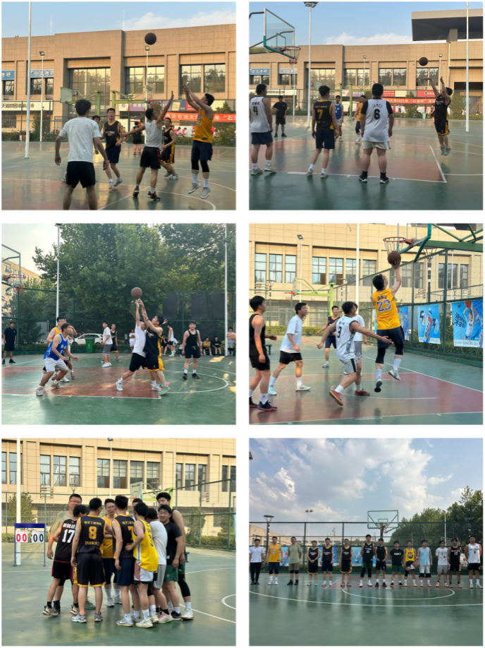 2026世界杯投注平台