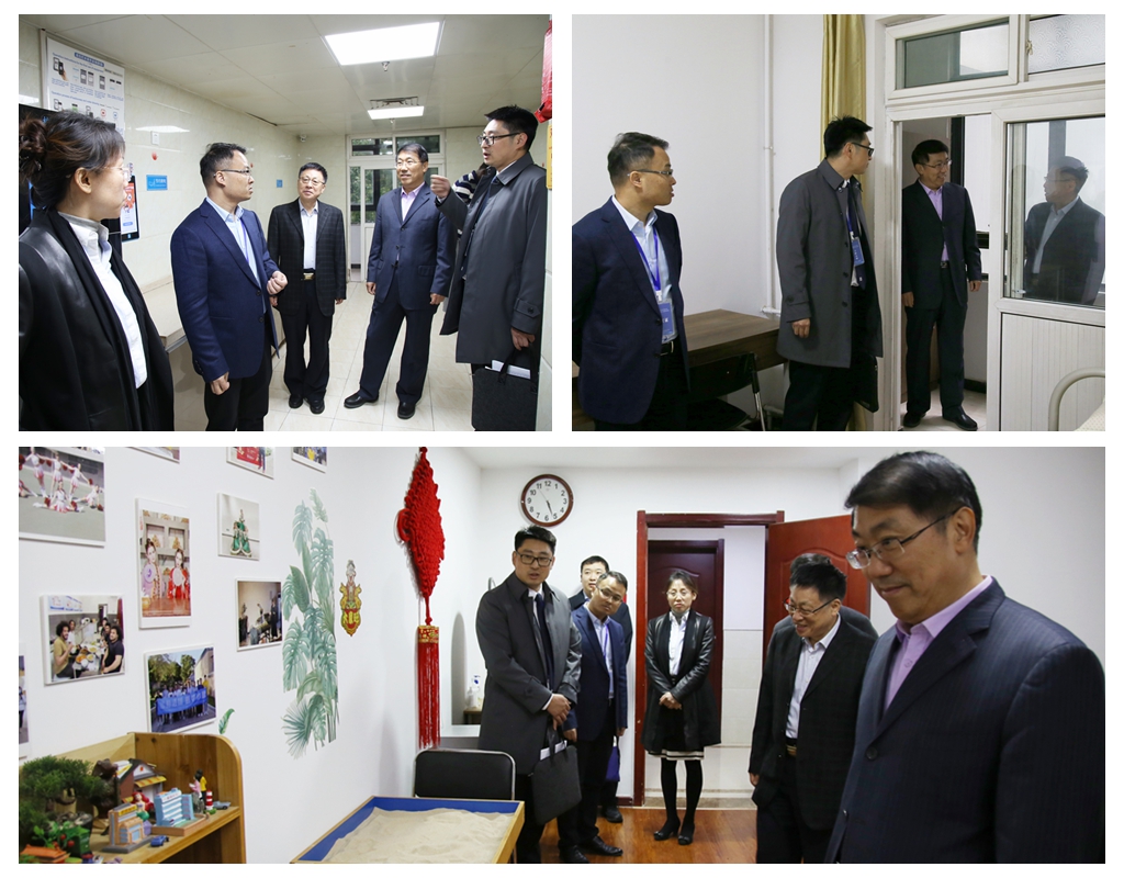 2026世界杯投注平台