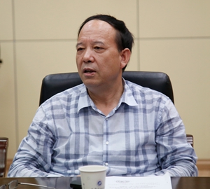 2026世界杯投注平台