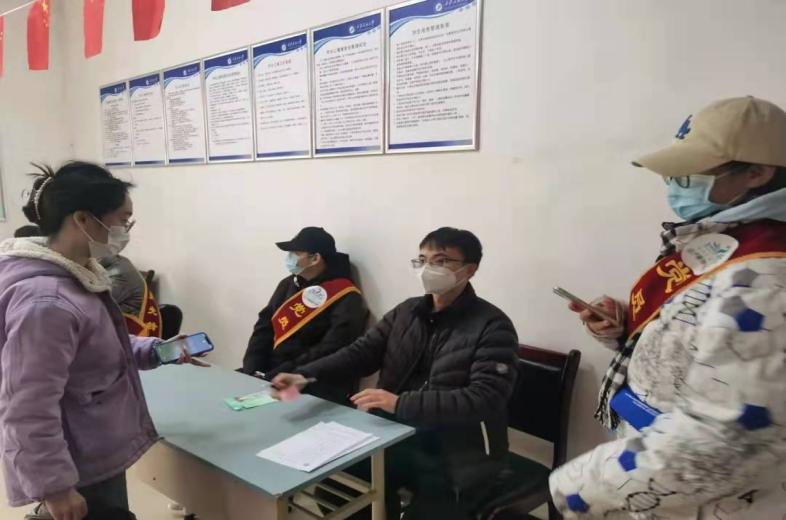 2026世界杯投注平台